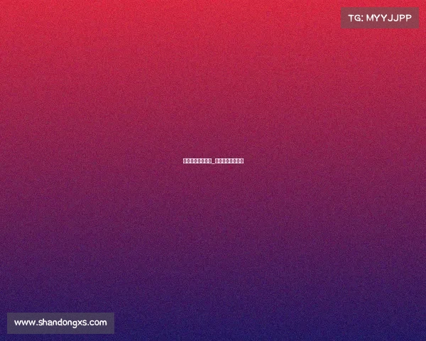 电子竞技比赛最佳_电子竞技顶级赛事