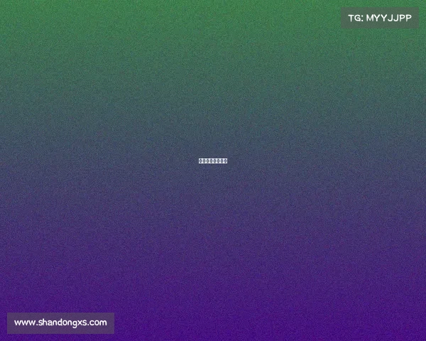 电子竞技直播现场