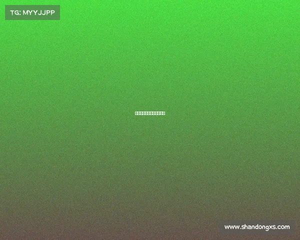 电竞铁骑：赛场的另类奔腾