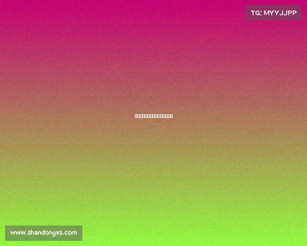 竞放亚洲：电竞荣光闪耀亚运时刻