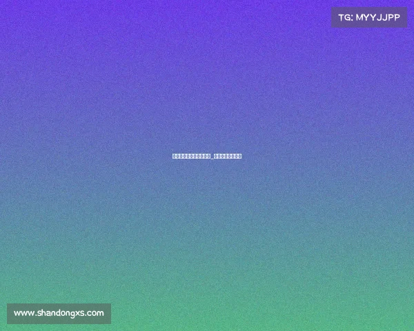 那个年龄最适合电子竞技_什么年龄适合电竞