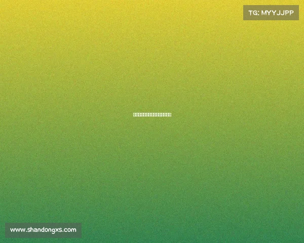 雅典娜电子竞技游戏—雅典娜端游